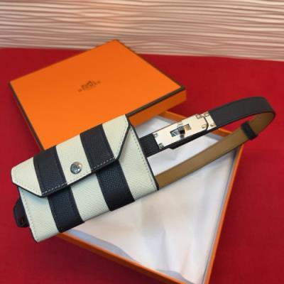 wholesale quality hermes belt model no. 591